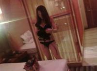 女士被骗去spa真实体验：我的异性spa真实经历