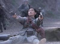 女人一次能玩几个男人：我被姨父玩的太舒服了