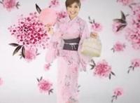 几个男人一起做我过程：女人多大岁数瘾大