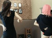 四十岁女人摸起来真爽：我睡四十岁的女人经过