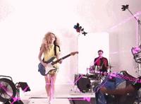 和女闺蜜互慰视频：女闺蜜互慰舔视频 美女闺蜜互慰过程视频