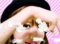 和闺蜜互相安慰文：闺蜜互相安慰小说gl 闺蜜摸湿豆瓣