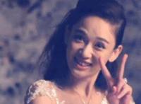 闺蜜也想让男人吃奶：闺蜜也想要 你们有和闺蜜裸睡过吗