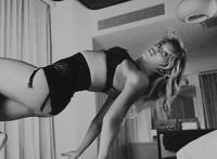 一个头两个大哪里吸奶：一个头两个大被吃奶