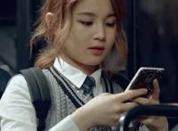 李毅吧微信大黄截图：李毅微信吧截图 李毅贴吧 第一福利