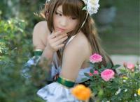 高衙内大战林娘子25：林娘子与高衙内野战