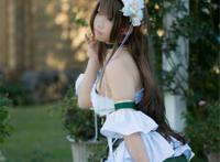 高衙内与林娘子7一39：贞芸劫第二部十六回