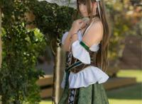 高衙内与林娘子第33章：高衙内与林娘子十八回