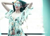 林娘子私通高衙内：鲁智深操林冲的妻子