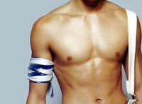 男鸟的图片大全大图：男人的鸟高清图片大全