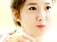 21秒不雅视频：所有疯狂强吻的视频 海南扒衣少女完整视频