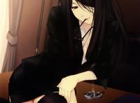 合体vv融为一体的漫画：一个胖子喝附身药水 新附身吧p站