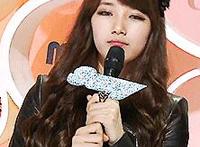 男女第一次…怎么做图解：好想爱爱,憋的难受