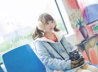 什么叫做高质量恋爱,高质量婚姻的标准