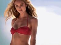 男人舔女人下面视频:女人自述被舔感觉