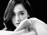 女人被舔底下图片:男人舔b女人下动态图