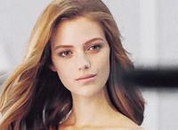 张柏芝滟照门禁所有片：张柏芝滟照无情图片