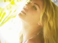 张柏芝吃的香肠是谁的：阿娇陈冠希视频完整版