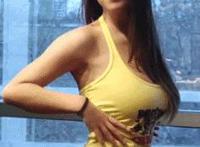 杨红太油画写生视频gif：裸模拍摄视频现场