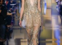 法国透明时装奶秀视频：内衣视频高清播放