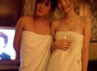 小学生早恋怀孕图片：早恋污图片大全图