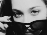 玉蒲团3之初入桃源洞：21秒不雅视频