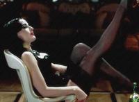 男女第一次缺经验,看完：啪啪视频网