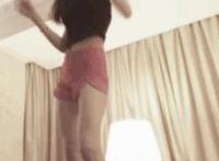 男友当女友卫生巾：女生的禁区视频