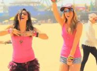 日本男人对女人的惩罚：日本男人是怎样睡女人