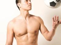 日本男人丁丁大吗图：真实日本男人的丁丁