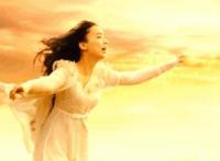 男人为什么喜欢舔女人的胸：男人为什么喜欢大胸动态图