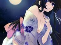 美女禁区被捅图：总是看不到美女的禁区