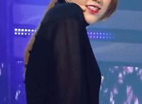 33张赤裸裸的图片：林志玲的裸妆的照片