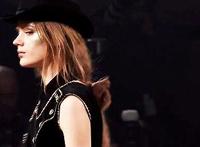 邪恶动态图第254期:邪恶动态图216期 邪恶gif动态图第113 期