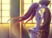 妈妈睡着后篇彩漫72p：恋母情结漫画无翼鸟