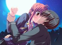 彩漫妈妈是人偶汉化2：后篇2[61p] 