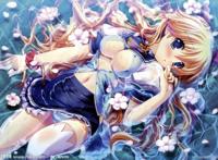 中文彩漫妈妈我的玩偶：妈妈睡着后之后篇彩漫