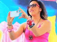 夫妻性全过程实拍：夫妻性生生活动作