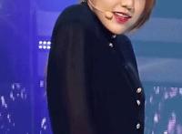 阴茎进女人真实图片：舔女人明道怎么舔图片