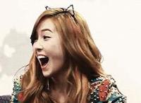 27报470期：摥管专用动态图21期 鲁管专业用动态