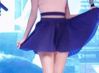 兔兔电影在线观看：www未成年禁止入内