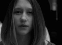 外国大尺度无节操综艺：《父亲猜女儿》第三集