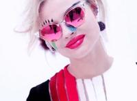 荷兰大尺度相亲节目：外国比较开放的节目