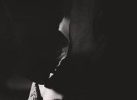 爸爸猜女儿综艺视频02：日本游戏父亲猜女儿