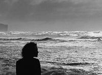 《父亲猜女儿》33视频：父亲猜女儿15集百度云 《父亲猜女儿》完整