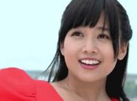 类似夜夜直播的app：晚上有福利的直播app