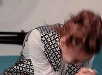 琪琪se色原影音先锋：琪琪在线播放视频