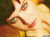 b超时,老婆被医生干：医生不要嘛