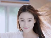 乱世何时了：若是如此 第8集 若是如此 第8集gif