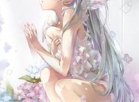 很污的微信表情动态图：2次元动态污图